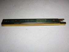 Oregon Chainsaw 22290 Chain Raker Depth Gauge...