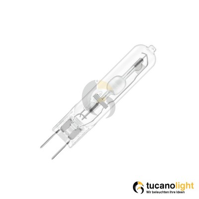 Osram powerball hci ts 70w wdl