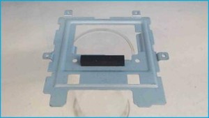 Touchpad Halterung Rahmen Fujitsu Amilo La1703 (3)