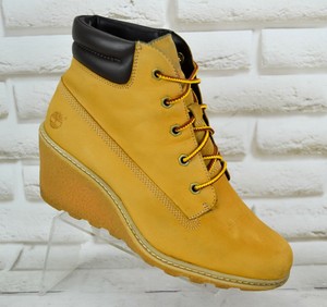 european size 5 women's shoe