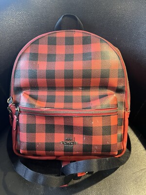 backpack jacket north face The North Face Connector Backpack. NF0A3KX8
