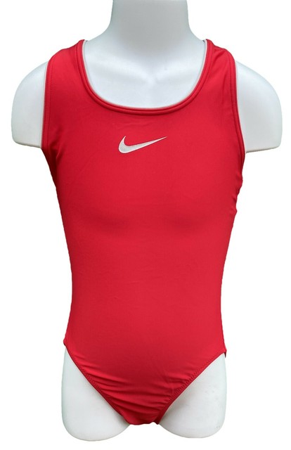 nike swimwear