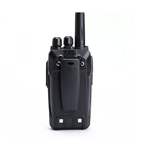 TYT-A8 Radio dwukierunkowe 7W UHF 400-520MHz Walkie Talkie - Zdjęcie 3 z 7