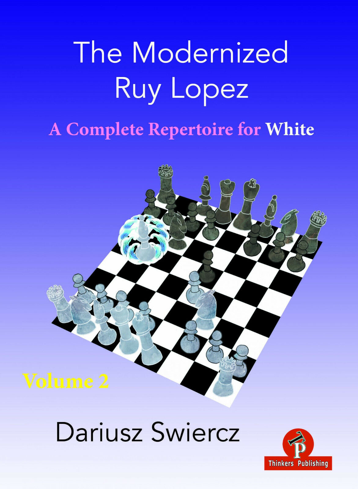 Ruy López Opening: Marshall Attack, Modern, Main Line, Spassky