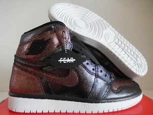 jordan 1 fearless wmns