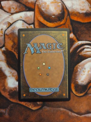 MTG 夜の囁き　foil NM FOIL Yosei, the Morning Star CHK MTG Magic the Gathering 1st