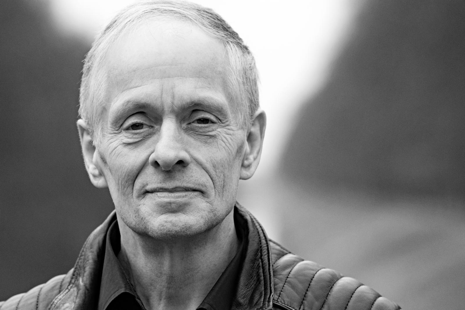 Thumbnail - Andreas Brandhorst / Feuervögel / 9783492281249