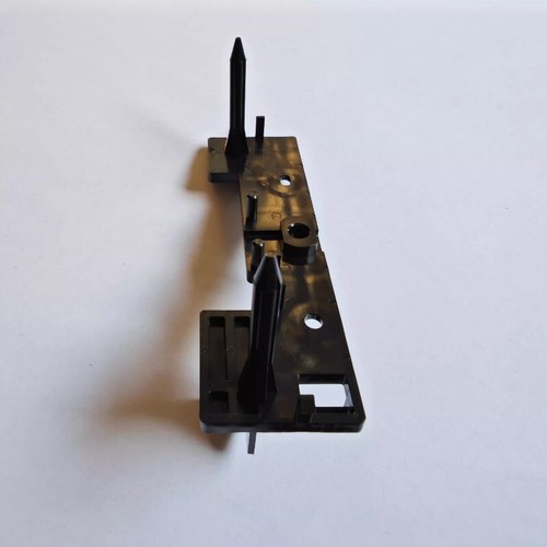 VF2-640 SG2-300/540 VG-540 VG3-640 Holder,needle I/C CG2023 1000017435 Roland - Afbeelding 5 van 5