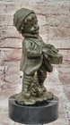 Bild 4 von 10