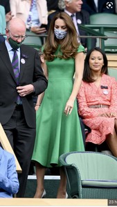 ebay emilia wickstead