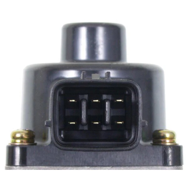 Válvula de escape genuina OEM EGR para 01-05 Subaru Legacy Outback Baja 2,5 L Foto 3 de 3