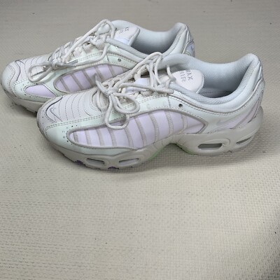 nike air max tailwind 99 sp sail