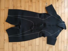 Jintaleco Wetsuit Adult Men  s M New
