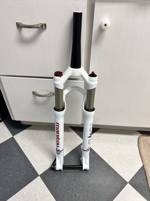 Manitou Tower Pro 29