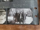 Picture 4 of 11