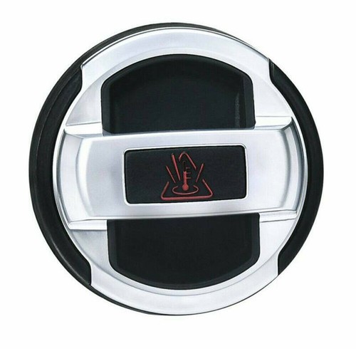 FOR AUDI R8 A1 A2 A3 A4 S5 A6 A8 TT Q7 Oil Filler Cap+Coolant Expansion Tank Lid - Picture 6 of 9