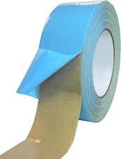 T.R.U. DC-5227X Double Sided Exhibition Carpet Tape and Multi Purpose Double Coa