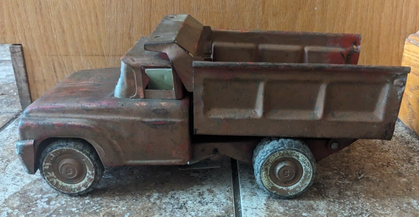 Picture 3 of 11