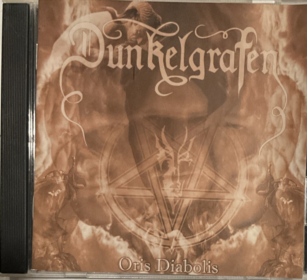 邦楽 P'enicillin God of grind CD 邦楽 P'enicillin God of grind CD Penicillin God Of Grind [EX