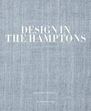 Edith Wharton at Home: Life at the Mount, Wilson, Richard Guy, Good Book