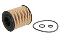 ÖLfilter Purro PUR-PO0016