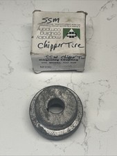 MAGNALOY COUPLING MODEL 100