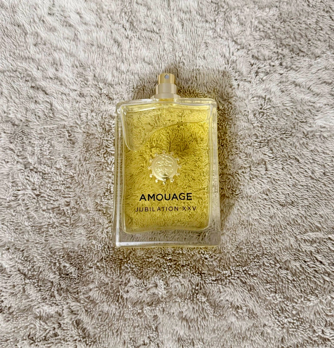 amouage jubilation products for sale | eBay
