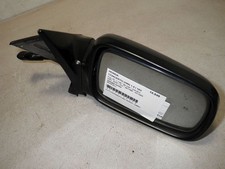 Retroviseur droit (ou coque) Honda CONCERTO
