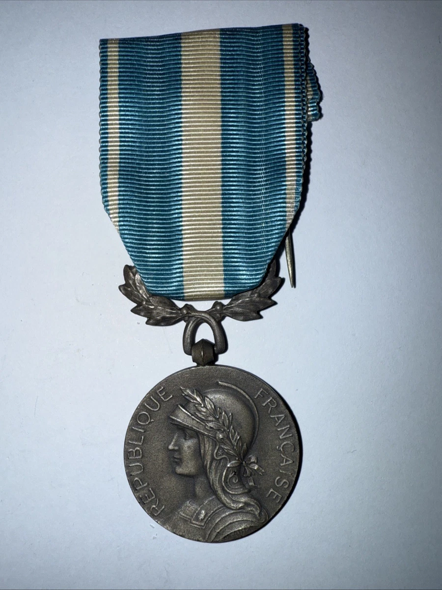 Original WW II French Collectibles for sale | eBay