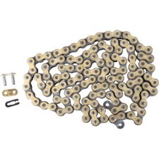 RENTHAL 520 R1 Works Chain - 120 Links