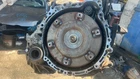 07 08 09 10 TOYOTA SIENNA Transmission Assy  At
