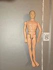 1/6 Scale Nude Hasbro GI Joe Figure - 310