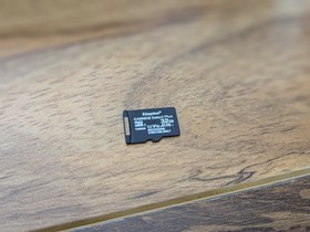 TerraOnion NeoSD Pro Flash Cart - SNK Neo Geo AES  - Vengeance Hunters Edition