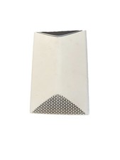 NETGEAR Orbi Pro SRS60 AC3000 Tri-Band Wi-Fi 5 Mesh Satellite TESTED