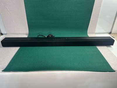 Sony SA-CT80 Bluetooth Active Speaker System