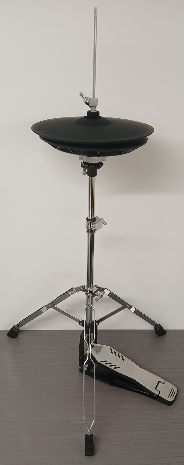 Foto 1 di 6