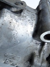 Climatisation et Accessoires Citroen JUMPY