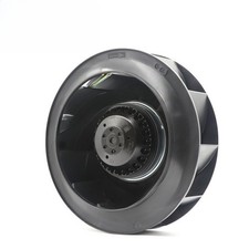 R2E220-AA40-05 Ebmpapst Centrifugal Fan AC 230V 0.40A 90W Control Cabinet Fan