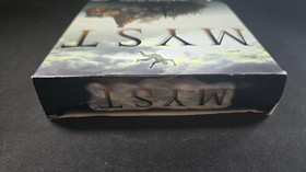 Myst Surrealistic Atari Jaguar CD LN Perfect condition&nbsp;disc COMPLETE n box-!