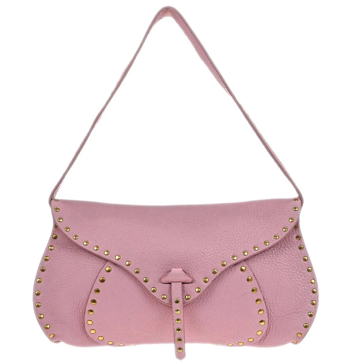 CELINE Pink Bags & Handbags for Women for sale - eBay