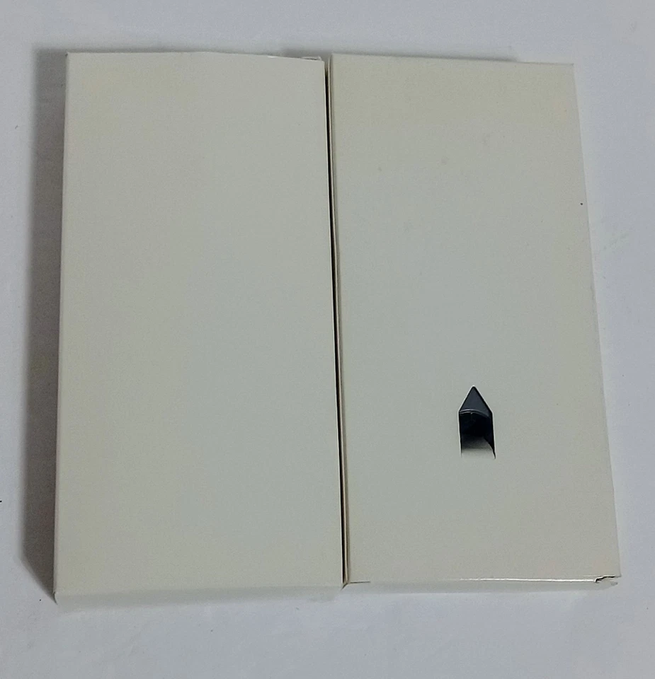 4pkLEXMARK - 1299095 - CORRECCIÓN SELECTIVA PARA MÁQUINA DE ESCRIBIR Foto 4 de 4