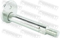 0429-009 Febest Sturzkorrekturschraube FüR ,Mitsubishi