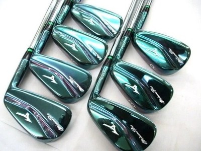 まー : 限定ミズノプロ241Azalea Limited Edition s-l400.jpg