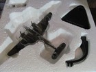 Atlas Editions 1:144 Hampden Mk I RAF No.83 Sqn P1355 — photo 3