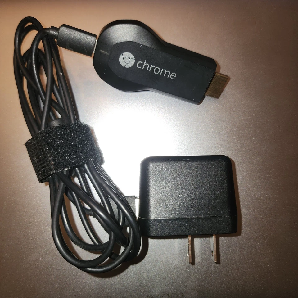 Google Chrome 4A09101PQ119 модель H2G2-42 - Изображение 2 из 3