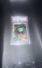 Bulbasaur - (Mega Evolution Stamped) 133/132 Miscellaneous Cards & Products Holo