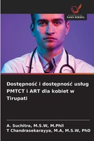 M. S. W Suchitra (U. A.) | Dost¿Pno¿¿ I Dost¿Pno¿¿ Us¿Ug Pmtct I Art Dla...