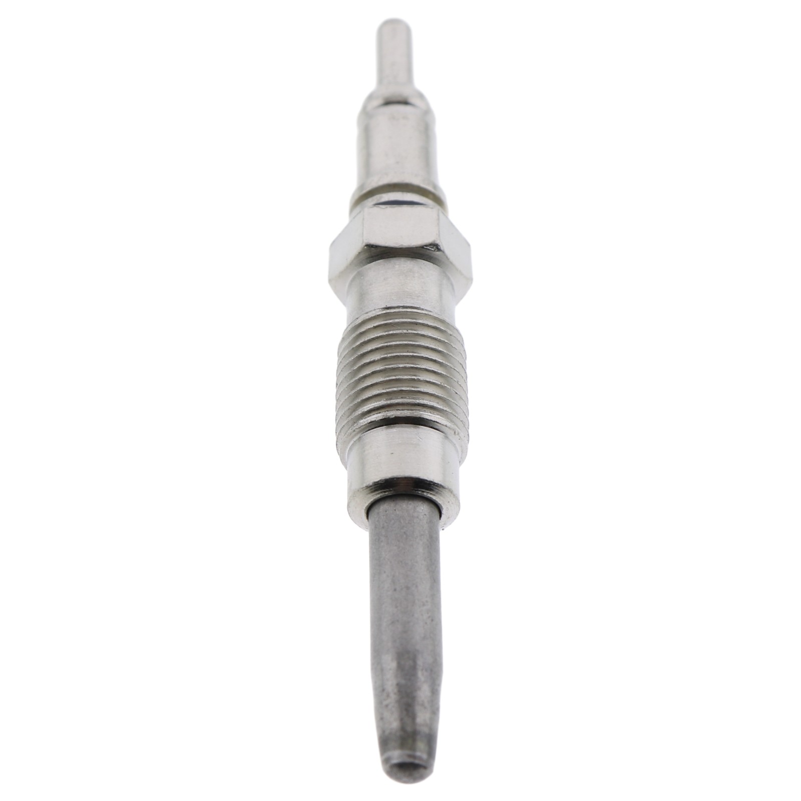 Glow Plug 01180400 0100226239 70000345 For Bobcat 864 873 863 Deutz 1011 2011