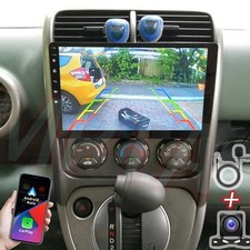 Carplay Android 14.0 Car Stereo Radio For Honda Element 2003-2006 Gps Navi Carplay Android 14.0 Car Stereo Radio For Honda Element 2003-2006 Gps Navi