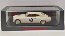 Spark 1/43 Lancia Aurelia B20 LM 1952 LeMans Collectables 17+